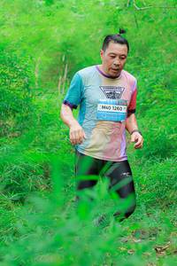 BIB: 1800, 1260
                            <button type="button" onclick="openModal(22091935)" class="btn btn-primary btn-sm float-right btn-popup" data-toggle="modal" data-target=".modal-high-quality">
                        <i class="fas fa-shopping-cart"></i> Add to Cart
                    </button>
                                            <button type="button" onclick="isThisMe(22091935, true)" class="btn btn-success btn-sm float-right btn-popup btn-isme hidden" data-toggle="tooltip" data-placement="bottom" title="นี่คือรูปของคุณใช่ไหม คลิกที่นี่เพื่อเอาเข้าอัลบั้ม">
                        <i class="fas fa-plus"></i> Add to album
                    </button>
                    <button type="button" onclick="isThisMe(22091935, false)" class="btn btn-warning btn-sm float-right btn-popup btn-isnotme hidden">
                        <i class="fas fa-ban"></i> Remove from album
                    </button>